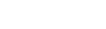 B2 MOV Sticker