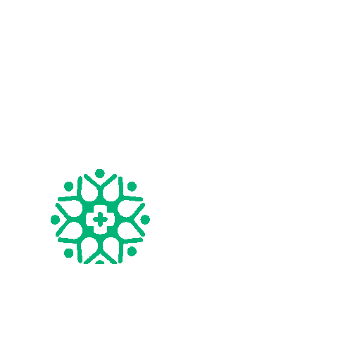 CommunityLabsSanAntonio Sticker