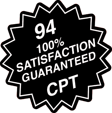 Cape Town Running Sticker by The Nine Four