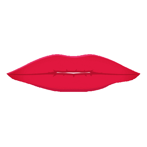 Aesthetically Refined Sticker