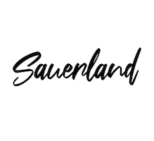 Sticker by sauerlandmoment.de