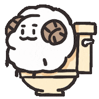Xjennyo Sticker