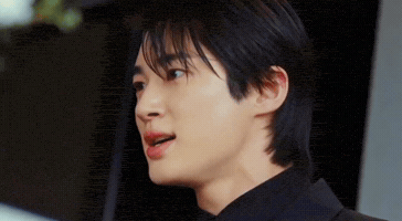Byeonwooseok GIF