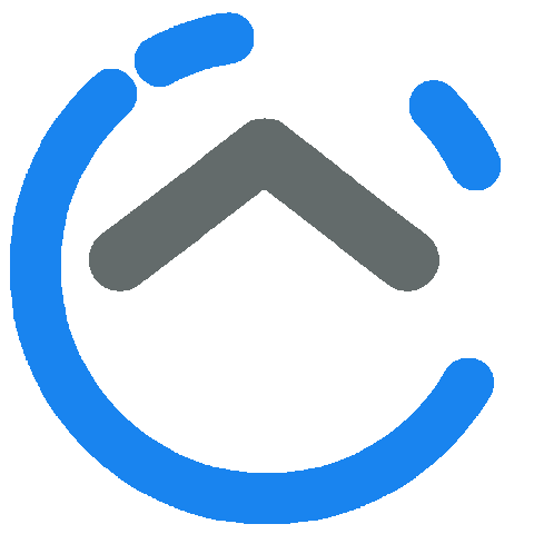 Freedompro Sticker