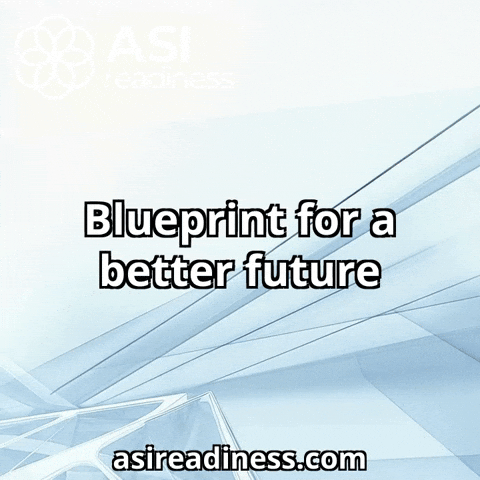 Blueprint GIF by ASIreadiness