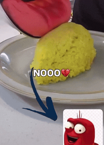 Red GIF