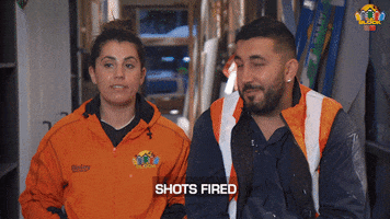 200.gif?cid=fc005b0866a1a41d0c3692235caafe12e1b2d01ae7c34541&rid=200.gif&ct=g