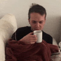 Forum-emlyon-collectifclafoutis-NEQ6aRbN7aYU9TZlyx