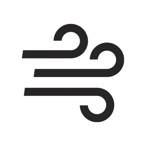 Digitālo inovāciju parks Sticker