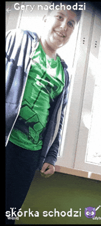 Animated GIF