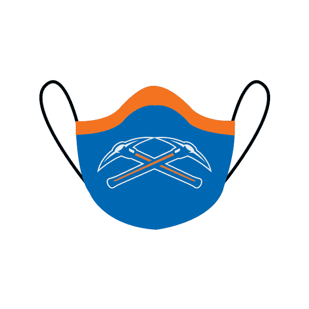 University of Wisconsin Platteville Volleyball GIFs on GIPHY Be Animated