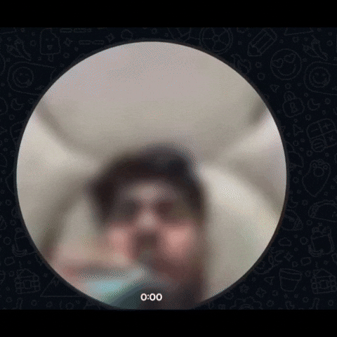 Sigma Azlan GIF