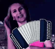 GIF by Kika peppermint
