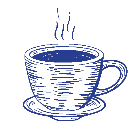 Illustration Sticker