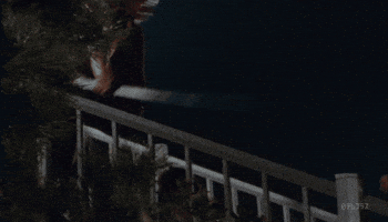 Sailor Suit Rebel Alliance GIF