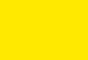 Yellow GIF by GoTo