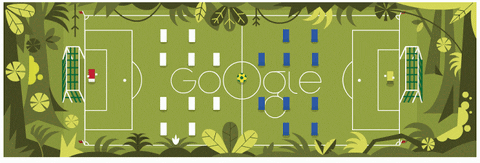 brasil