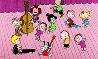 Snoopy Happy Birthday Gifs Get The Best Gif On Giphy Snoopy Happy Birthday Gifs Get The Best Gif On Giphy