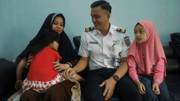 Masinis GIF