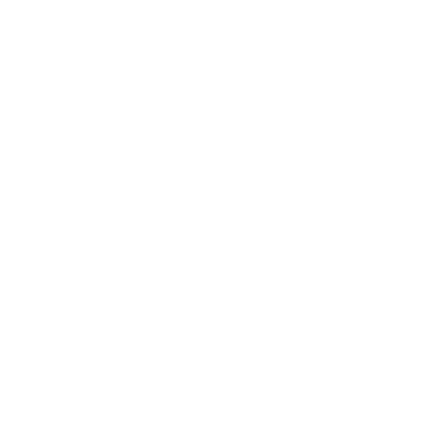 Against Myself Sticker