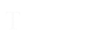 Type A Sticker