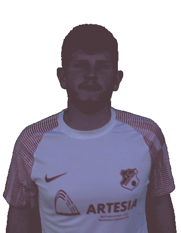 Sticker by FCAugustdorf