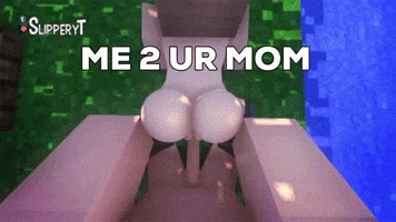 Cute Dog GIF