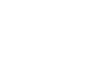 Football Fifa Sticker by Rodge