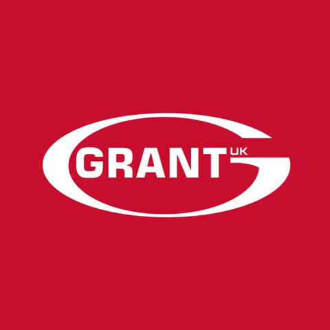 GrantMarketing plumbing grant g1 heating GIF