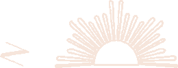 SunlitSocial Sticker