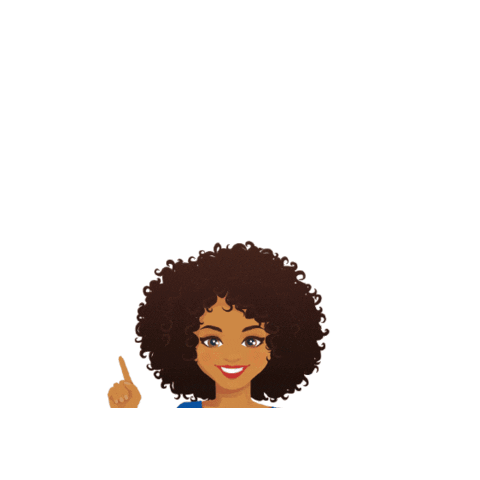 riberdente Sticker