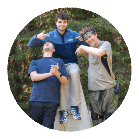 Sticker by Ordnance Survey