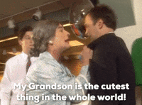 paramountplus-paramount-plus-the-state-NGE5Qzykt7heZokO9B