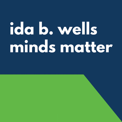 Omm GIF by Our Minds Matter