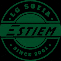 ESTIEM LG Sofia GIF