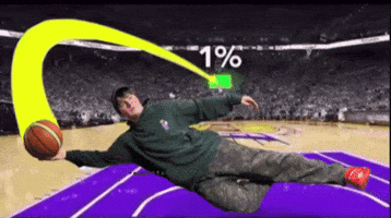 Basketball GIF by cam