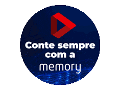 Sticker by Memory Softwares