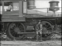 train-buster-keaton-NGSbD5vI6lUvC