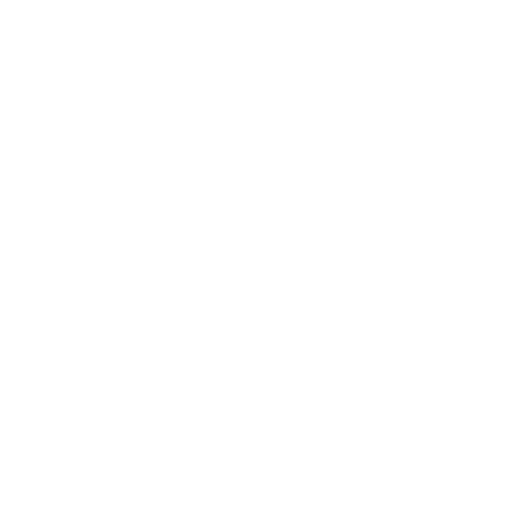 Jungmob Sticker