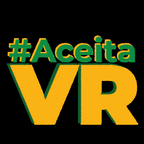 VR Benefícios GIF