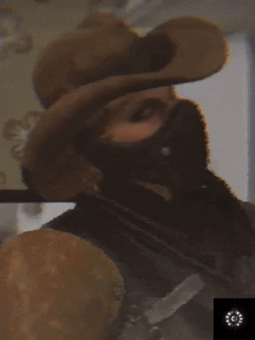 Talking Blah Blah Blah GIF by darkworldinc