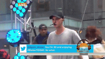 maxshady  GIF