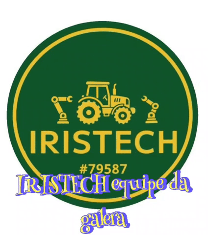 Iristech GIF