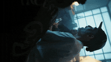 Soccer Coke GIF by Coca-Cola