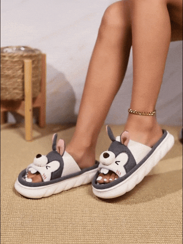 Animated GIF