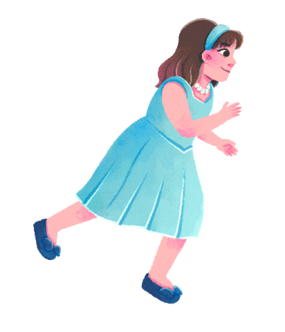 Moccaofficial Moccaband Sticker by M O C C A