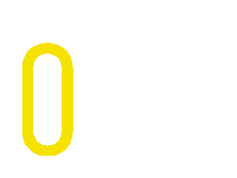 OMRUGBY Sticker