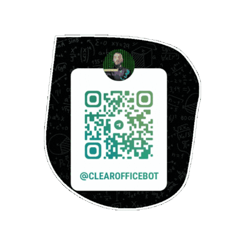 Games Sticker