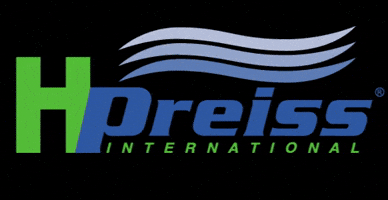 HPreiss GIF