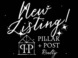 pillarandpostrealty GIF